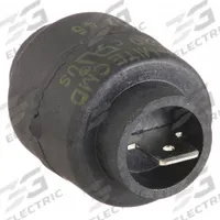 MANITOWOC Coefficient Resistor: 8505003. Key specifications — Product Type: Coefficient Resistor; Manufacturer Part Number: 8505003.