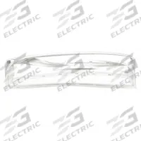WHIRLPOOL Door Seal: Mfr Part # 61004010. Key specifications — Product Type: Door Gasket; Manufacturer Part Number: 61004010; Brand: WHIRLPOOL.