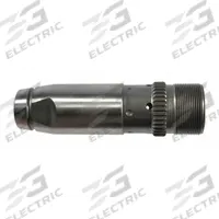 SPEEDAIRE Cylinder: Mfr Part # TTC410021G, Compatible with Grainger Part # 3CRG9. Key specifications — attr948908: TTC410021G; attr948910: 3CRG9.