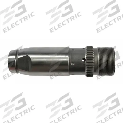 SPEEDAIRE Cylinder: Mfr Part # TTC410021G - Air Tool Replacement Parts