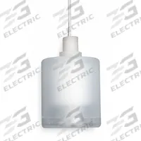 MADISON Alternator Closed Liquid Level Switch: Selectable, SPST, Polypropylene (MPN MS8000). Key specifications — attr211334: MADISON; attr1023755: Lead Wires; attr1023760: Vertical; attr1027626: 1.00.