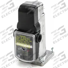 SIEMENS Gas Actuator: Mfr Part # SKP15.012U1. Key specifications — Manufacturer Part Number: SKP15.012U1; Product Type: Gas Actuator.
