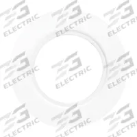DEVILBISS Fluid Tip Seal Kit: Fluid Tip Seal Kit (MPN FLG-304-K5). Key specifications — Compatible with Manufacturer Model Number: FLG-CNS-115; Product Type: Fluid Tip Seal Kit.