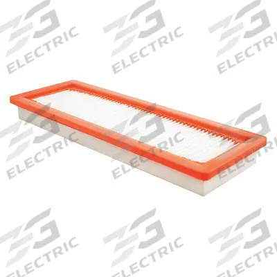 BALDWIN FILTERS Automotive Air Filter: Panel, Cabin, Cabin Air Filter, Rectangular - Panel Cabin Air Filters