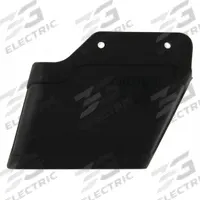 CUB CADET Chute Fixed, 20": 7310064. Key specifications — Manufacturer Part Number: 7310064; Brand: CUB CADET; Product Type: Fixed Discharge Chute.