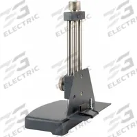 MAHR Adjustable Surface Gauge Stand: Adj Surface Gauge Stand (MPN 2008024). Key specifications — attr1181283: 2008024; attr1181287: Adjustable Surface Gauge Stand; attr1181289: MAHR.