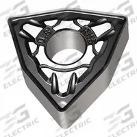 WALTER Turning Insert: WNMG332-RM5 WSM20S, WNMG060408-RM5 WSM20S (MPN 6944754). Key specifications — attr257986: WNMG060408-RM5 WSM20S; attr257985: WNMG332-RM5 WSM20S.