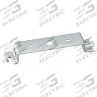 BROAN Motor Mounting Bracket: Mfr Part # S98007352. Key specifications — Product Type: Motor Mounting Bracket; Manufacturer Part Number: S98007352.