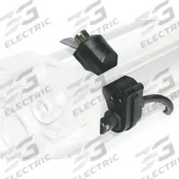 SPEEDAIRE Switch Mount: 4MY51. Key specifications — attr947346: 4MY51.
