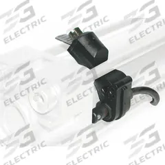 SPEEDAIRE Switch Mount: 4MY51. Key specifications — attr947346: 4MY51.