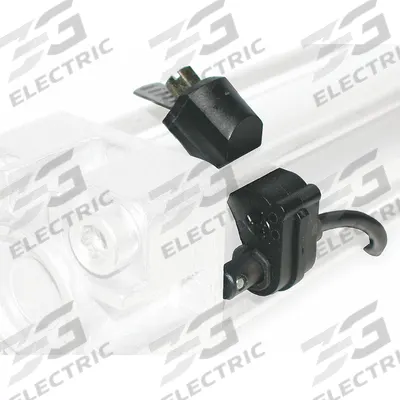 SPEEDAIRE Switch Mount: 4MY51. Key specifications — attr947346: 4MY51. - Autoswitch Bands
