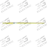 SEYMOUR MIDWEST LINK Hollowback Shovel Handle: Fiberglass Handle, Shovel Handle, 46 in Handle Lg (MPN 66770). Key specifications — attr979838: Shovel; attr979837: Fiberglass; attr1029971: 66770; attr979833: SEYMOUR MIDWEST LINK; attr979835: Hollowback and Closed Back Shovels.