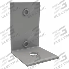 TENNSCO Foot Plate: Fits Tennsco Brand (MPN ZFA-1). Key specifications — For Use With Grainger Item Number: 36K231; Fits Brand: Tennsco; Product Type: Foot Plate; Brand: TENNSCO.