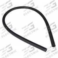 DAYTON Air Line: 3341003600 Mfr Part #. Key specifications — Compatible Manufacturer Part Number: 3VE50; Product Type: Air Line; Manufacturer Part Number: 3341003600.