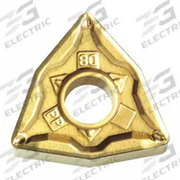 KYOCERA Turning Insert: WNMG431PP CA525, WNMG080404PP. Key specifications — attr257986: WNMG080404PP; attr257985: WNMG431PP CA525.