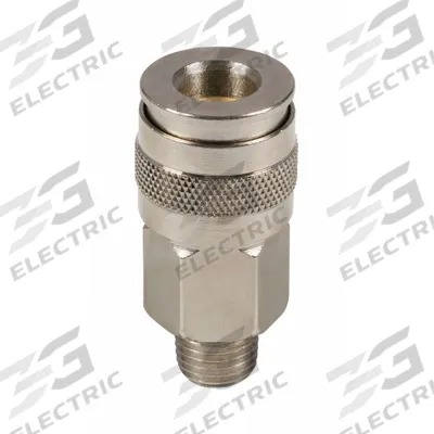 SPEEDAIRE Couplers: J2991850047, 787U76/787U77/787U78/787U79/787U80/787U81/787U82 - Air Compressor Parts
