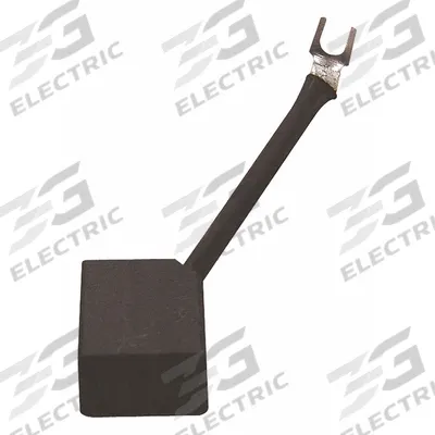 CENTURY Motor Brush: CENTURY - Motors