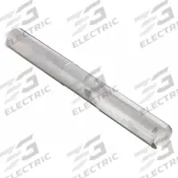 APPROVED VENDOR Chucking Reamer: 0.065 in Dia, Straight Flute, Carbide (MPN 500-0000650). Key specifications — attr1301554: APPROVED VENDOR.