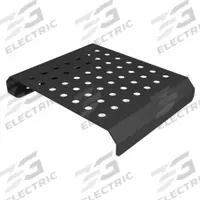 HUOT Collet Rack: For ER11, 49 Capacity (MPN 14800). Key specifications — attr1032787: HUOT.