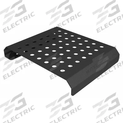 HUOT Collet Rack: For ER11, 49 Capacity (MPN 14800). Key specifications — attr1032787: HUOT. - Collet Racks