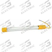 WESTWARD Lamp: For 10Z916, Fits Westward Brand (MPN TT10Z916LPG). Key specifications — attr314611: 10Z916; attr424386: Lamp; attr314613: Westward; attr325168: WESTWARD.
