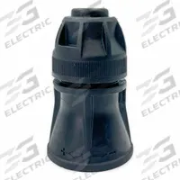 AR NORTH AMERICA Nozzle Protecter (MPN AN25)