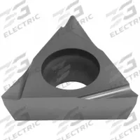 SUMITOMO Triangle Turning Insert: TPGT222LFY, TPGT110308L-FY (MPN TPGT222LFY-AC5025S). Key specifications — attr257938: TPGT222LFY; attr257939: TPGT110308L-FY.