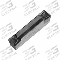 WALTER Parting and Grooving Insert: GX24-4E600N05-UD6 WSM33S (MPN 6167503). Key specifications — attr257415: GX24-4E600N05-UD6 WSM33S; attr257414: GX24-4E600N05-UD6 WSM33S.