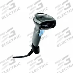 OMRON Handheld Reader: White Light – 528 nm, RS-232/USB 1.1, 1,280 x 800 px, IP52, V410HDS4608XD. Key specifications — Image Resolution: 1,280 x 800 px; Protection Features: IP52; Brand: OMRON; Communication Interface: USB 1.1.