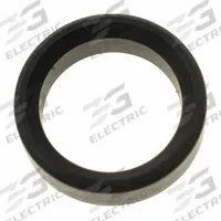 SPEEDAIRE Spacer: For 3CRK1, TT61012G. Key specifications — attr652660: TT61012G; attr665398: Spacer; attr665390: 3CRK1; attr652663: SPEEDAIRE.