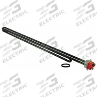 RHEEM Element, 240V 5000W: SP10869NL