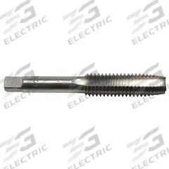 WESTWARD Alloy Steel Tap, 1/2-13 UNC: CCT1060-7, Tap