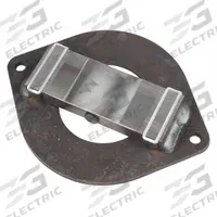 CM Brake Armature Assembly: Electric Chain Hoists, Lodestar, 35600. Key specifications — Manufacturer Part Number: 35600; Compatible Hoist Type: Electric Chain Hoists; Compatible Series: Lodestar.