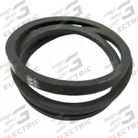 SPEEDAIRE V-Belt: PN22N100G, 11X292. Key specifications — attr948866: PN22N100G; attr948874: V-Belt; attr948868: 11X292.