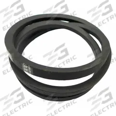 SPEEDAIRE V-Belt: PN22N100G, 11X292. Key specifications — attr948866: PN22N100G; attr948874: V-Belt; attr948868: 11X292.