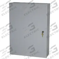 ALTRONIX Enclosure Maxim Fits 4- 12Ah Battery: Enclosure Fits (MPN BC800). Key specifications — Material: Steel; Brand: ALTRONIX; Product Type: Enclosure Fits.
