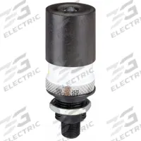 JOHNSON CONTROLS Pneumatic Air Dryer Drain Valve: A-4000, A-4400-607. Key specifications — attr111689: A-4400-607; attr111695: A-4000; attr111692: JOHNSON CONTROLS.