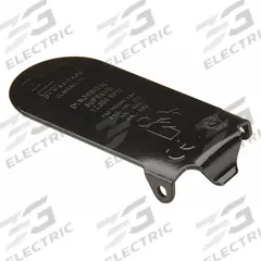 DYNABRADE Lever: For 56840/56843/56844/56850/56853/56854/56859/56862/56863, 56847. Key specifications — attr652660: 56847; attr665398: Lever; attr665390: 56843; attr652663: DYNABRADE.