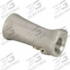 DYNABRADE Throttle Handle: Mfr Part # 25245, Throttle Handle. Key specifications — attr948908: 25245; attr948910: 25H923; attr948911: 52630; attr948916: Throttle Handle.