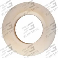 SPEEDAIRE Throttle Valve Seat: Mfr Part # TT24605G, Compatible with Grainger Part # 2YRH3/2YRH4. Key specifications — attr948908: TT24605G; attr948910: 2YRH4.