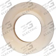 SPEEDAIRE Throttle Valve Seat: Mfr Part # TT24605G, Compatible with Grainger Part # 2YRH3/2YRH4. Key specifications — attr948908: TT24605G; attr948910: 2YRH4.