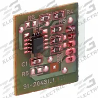 RHEEM Commercial Conversion Kit: Mfr Part # RTG20240A, For Tankless Heaters, Converts Max to 185°F. Key specifications — Compatible Manufacturer Part Number: RTGH-95 DVLN; Product Type: Commercial Conversion Kit; Brand: RHEEM; Manufacturer Part Number: RTG20240A; Temperature Conversion: Converts Maximum to 185°F.