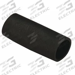 DYNABRADE Grip: Mfr Part # 53690, Extension Handle Grip, Compatible with Mfr Part # 52672/52673. Key specifications — attr948908: 53690; attr948910: 25H929; attr948911: 52672; attr948916: Extension Handle Grip.