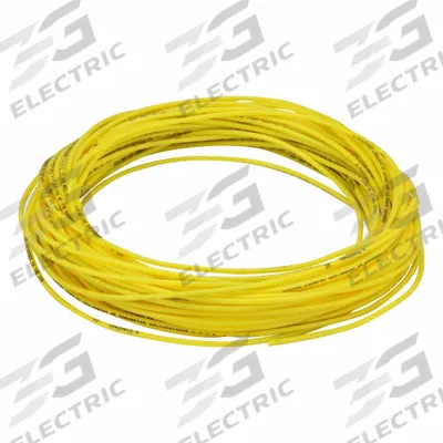 PARKER Tubing: Polyurethane, ID 1/16 in, OD 1/8 in, 100 ft Lg - Standard Polyurethane Tubing