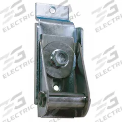 AMERICAN GARAGE DOOR SUPPLY Fixture: Fixture, Top, 2 PK (MPN TD-TFT100). Key specifications — Brand: AMERICAN GARAGE DOOR SUPPLY; Mounting Location: Top.