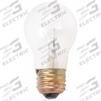 APW WYOTT Heat Lamp Bulb: 1 Bulb, PTFE Coated (MPN APW2E-75916). Key specifications — Product Type: Heat Lamp Bulb; Brand: APW WYOTT; Finish: PTFE Coated.