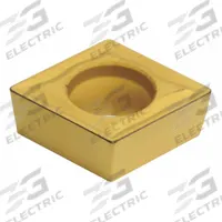 SUMITOMO Diamond Turning Insert: CCMT32.52EMU, CCMT09T308N-MU (MPN CCMT32.52EMU-AC810P). Key specifications — attr257732: CCMT32.52EMU; attr257733: CCMT09T308N-MU.
