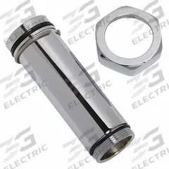 AMERICAN STANDARD Tailpiece Assembly: Toilets/Urinals (MPN M962834-0020A). Key specifications — Product Type: Tailpiece Assembly; Brand: AMERICAN STANDARD.