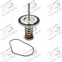 WATTS Backflow Preventer Repair Kits: First or Second Check Kit, 36JC58/36JC64, 709/LF709, RK-LF709 (MPN LFRK 709-CK4 10). Key specifications — Compatible Valve Size: 10 in; Compatible with Grainger Part No.: 36JC58; Compatible with Series: RK-LF709; Compatible with Mfr. Model No.: LF709; Includes: Disc and Spring Assembly.