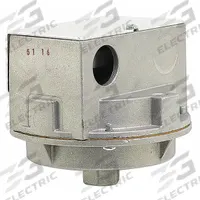 ANTUNES CONTROLS Pressure Switch: Mfr Part # 803113401. Key specifications — Manufacturer Part Number: 803113401; Product Type: Pressure Switch.